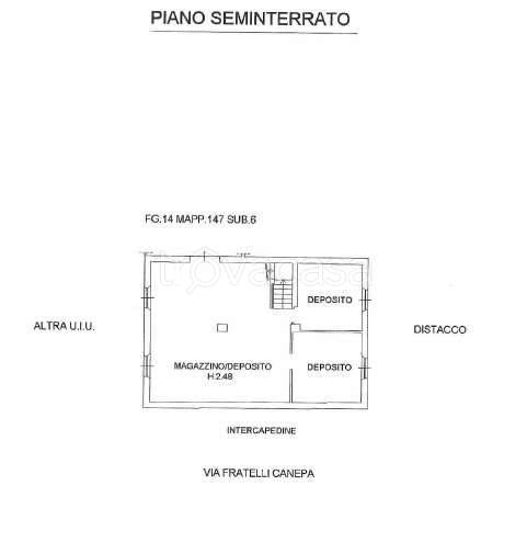 immagine annuncio 1 di 4