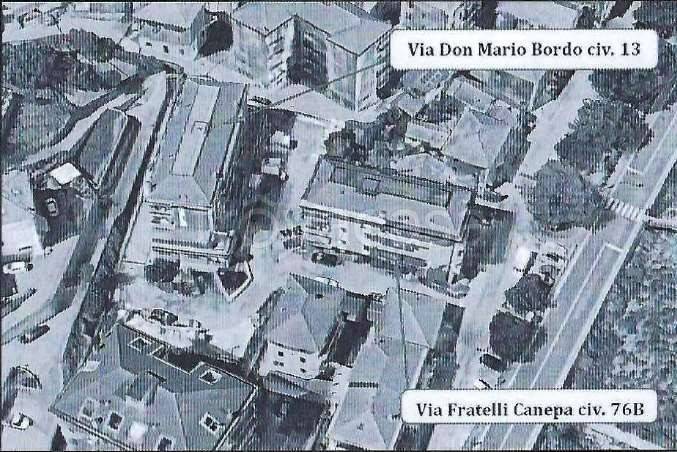 immagine annuncio 2 di 4