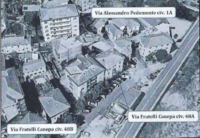 immagine annuncio 3 di 4