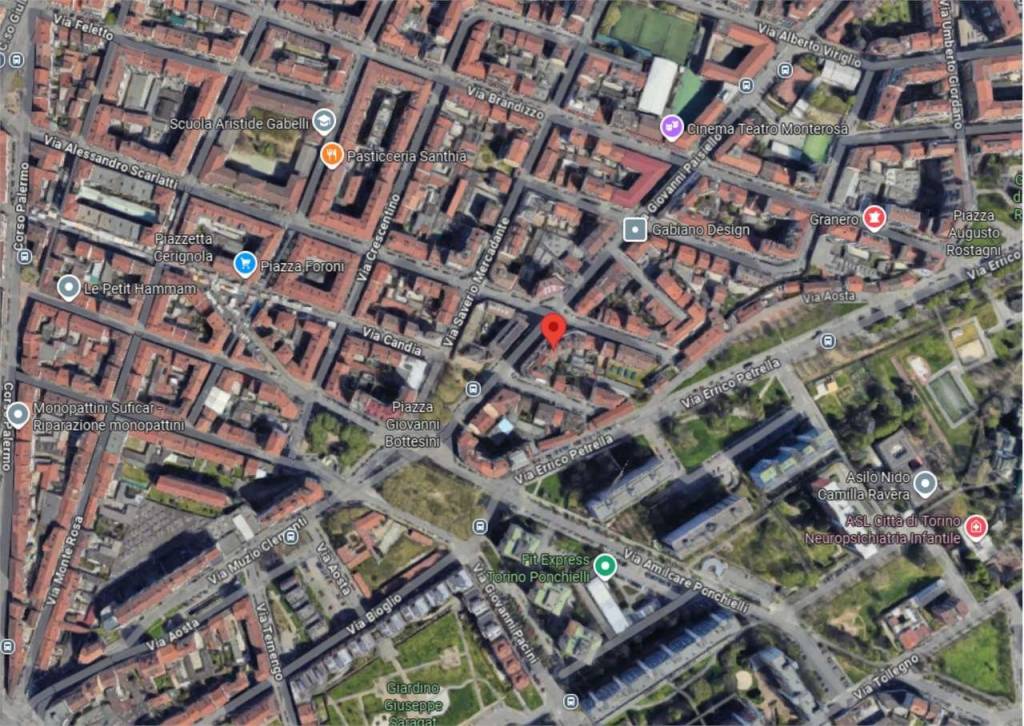 immagine annuncio 7 di 15