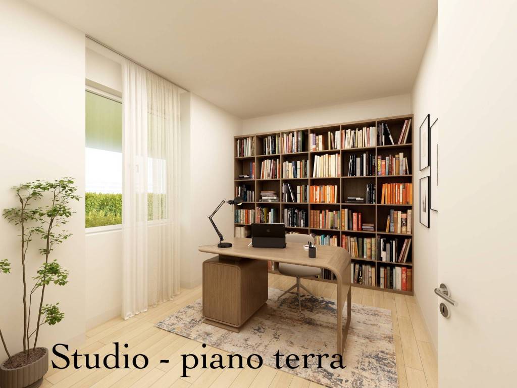 immagine annuncio 12 di 15