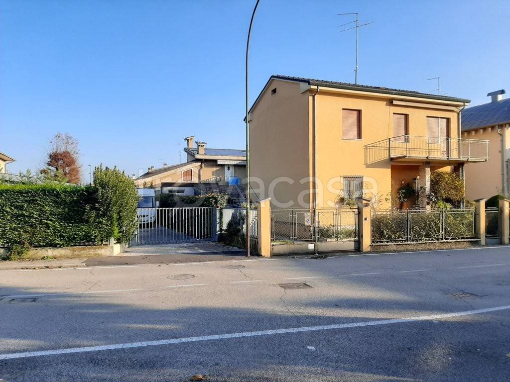 immagine annuncio 1 di 14