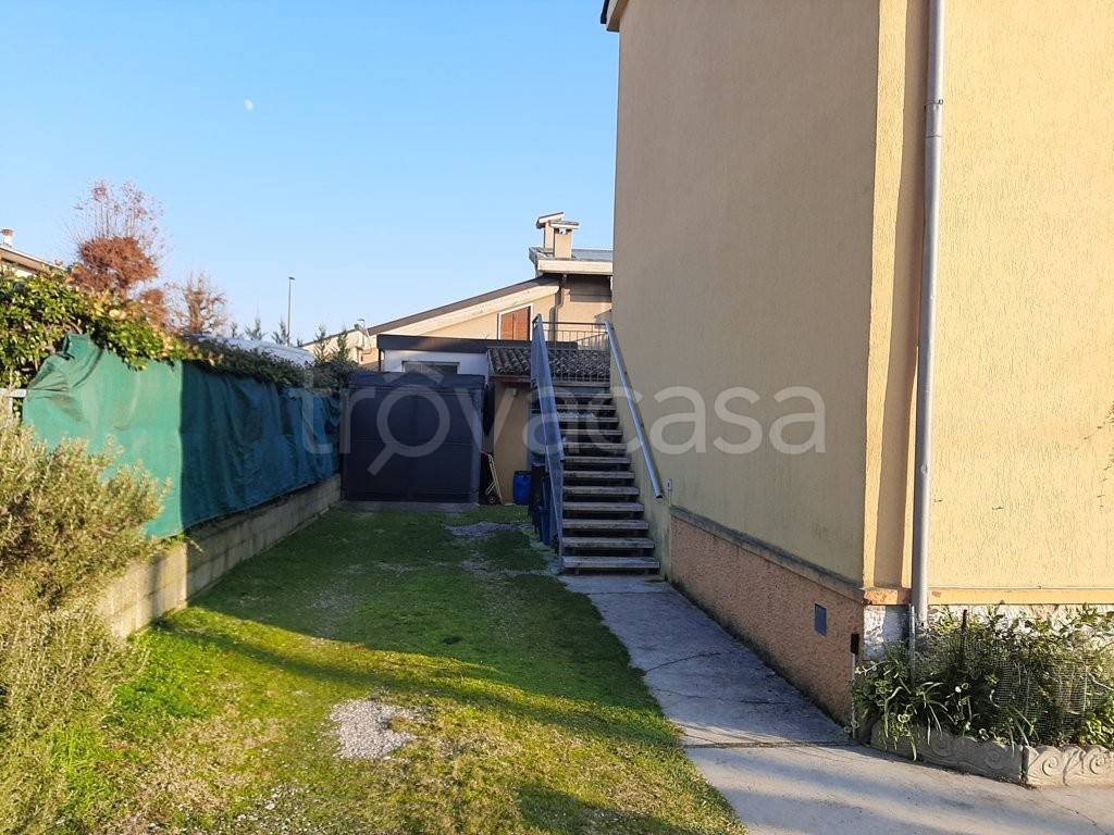 immagine annuncio 2 di 14