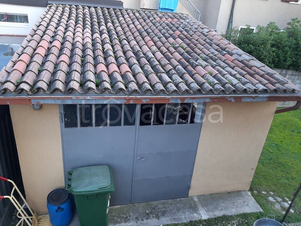 immagine annuncio 3 di 14