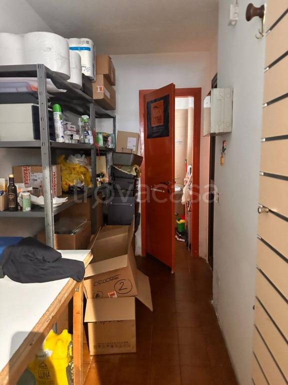 immagine annuncio 9 di 12