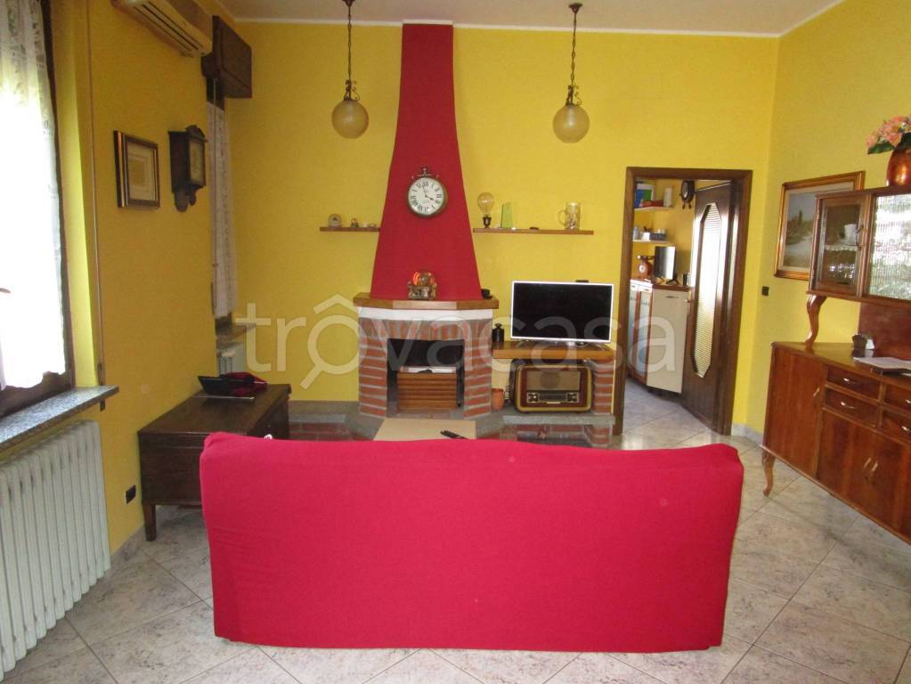 immagine annuncio 6 di 15