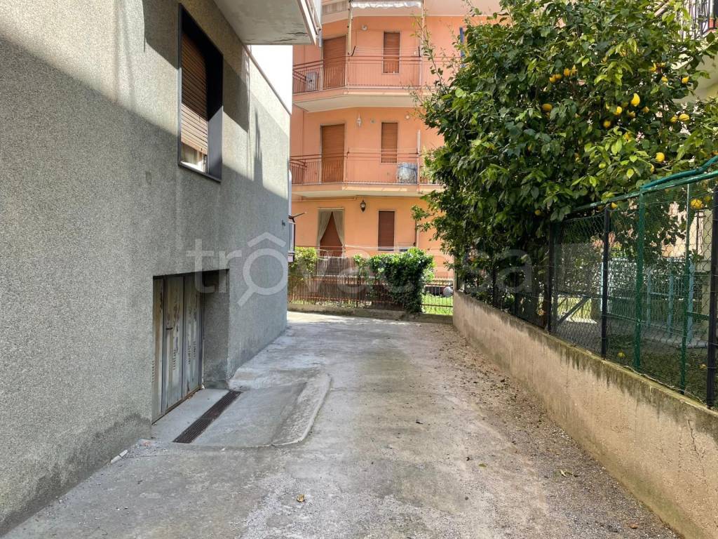 immagine annuncio 4 di 9