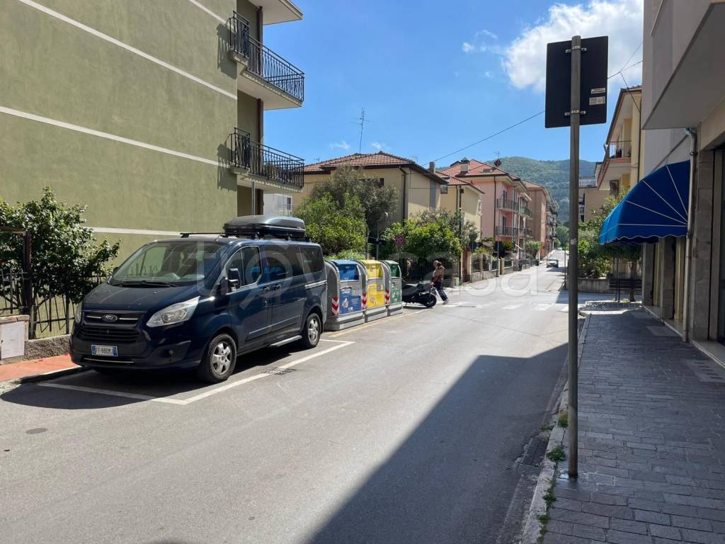 immagine annuncio 8 di 9