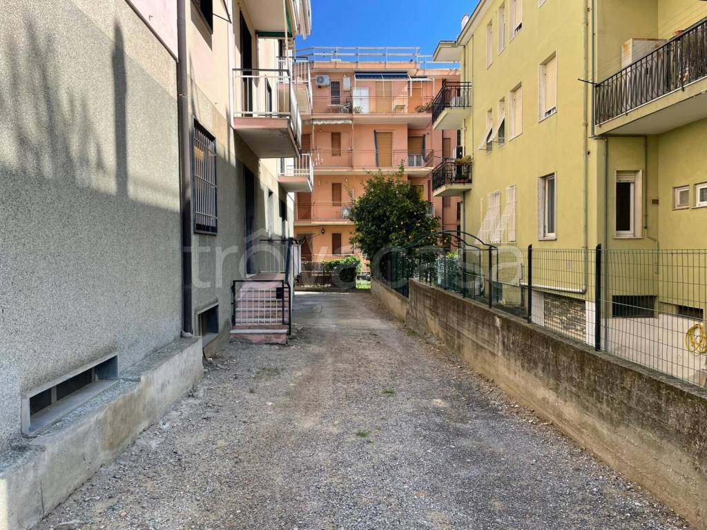 immagine annuncio 6 di 9