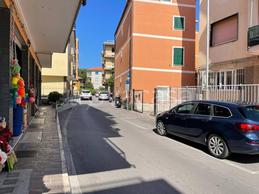 immagine annuncio 7 di 9