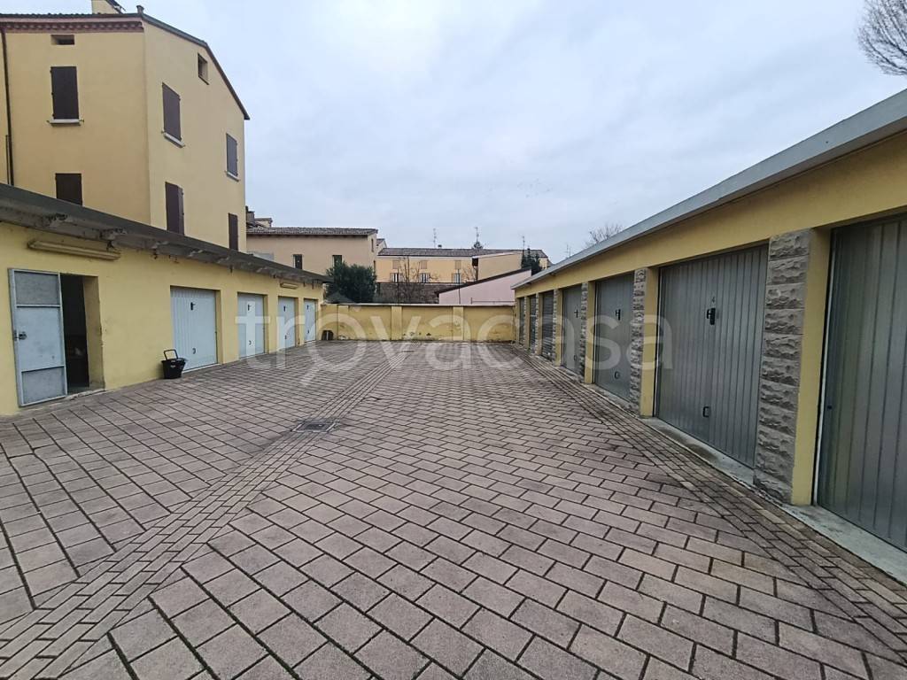 immagine annuncio 11 di 13