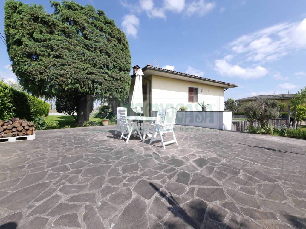 immagine annuncio 8 di 15