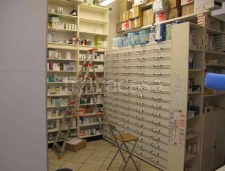 immagine annuncio 3 di 7