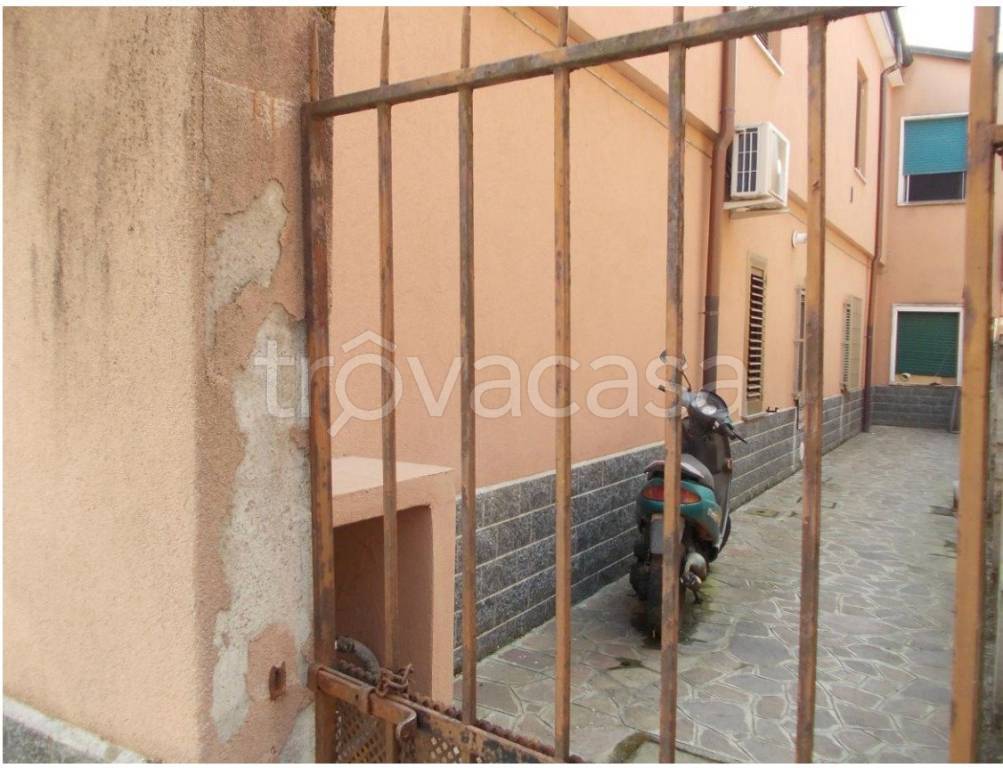 immagine annuncio 5 di 7