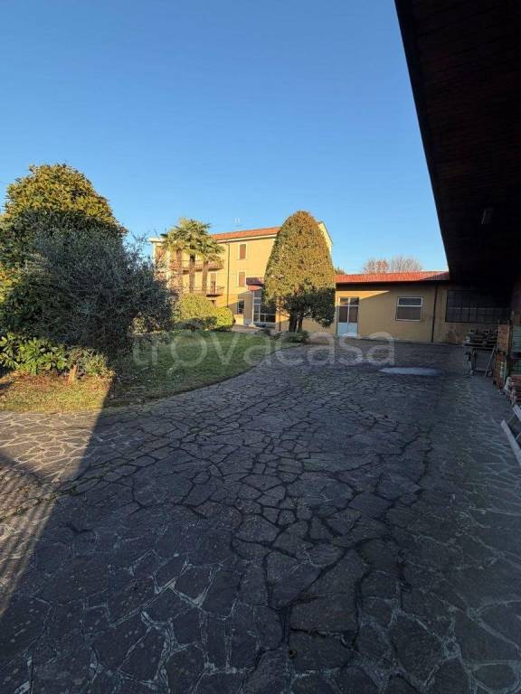 immagine annuncio 2 di 14