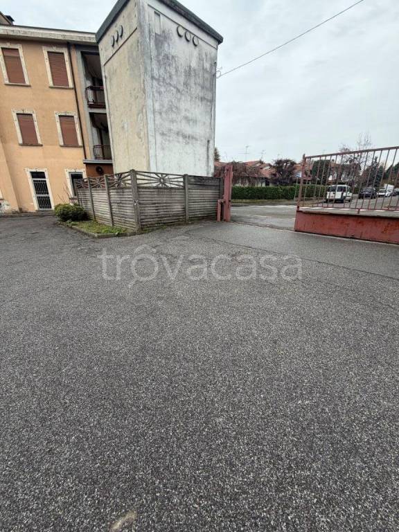 immagine annuncio 10 di 14