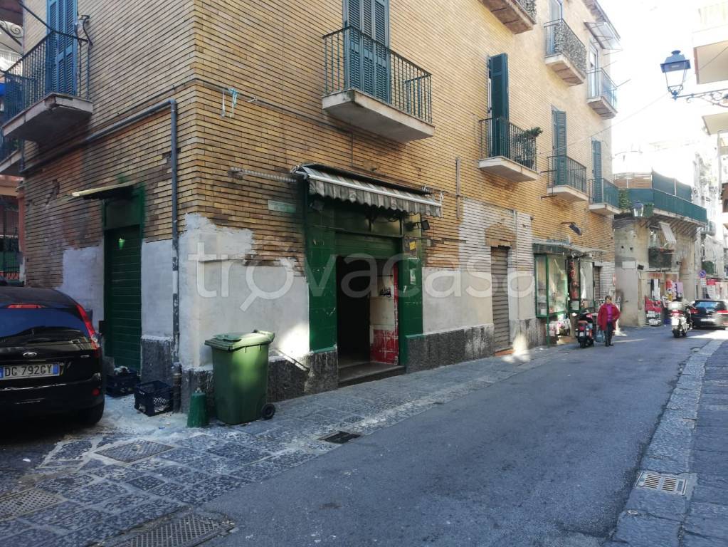 immagine annuncio 6 di 8