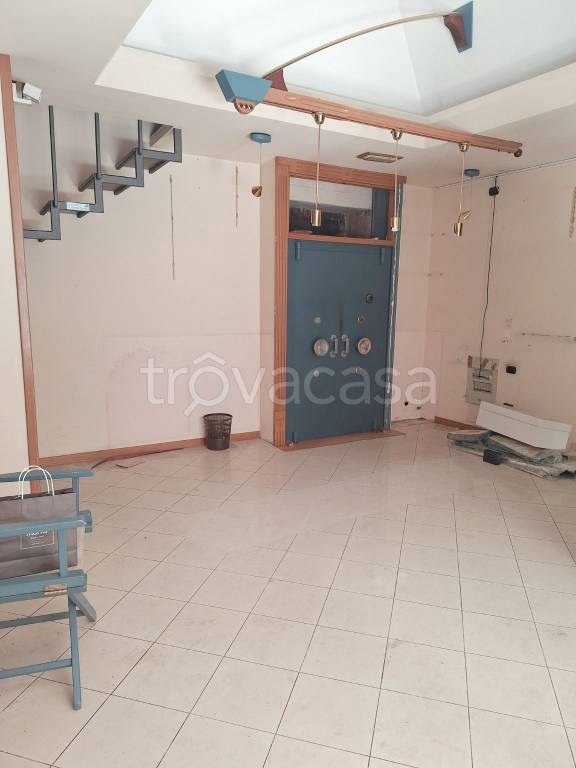 immagine annuncio 2 di 6