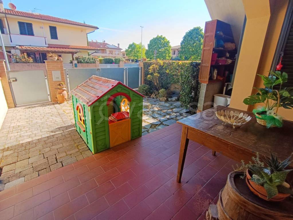 immagine annuncio 5 di 15