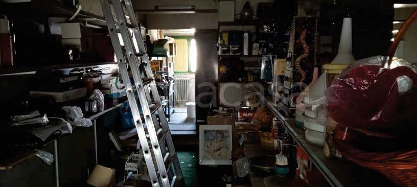 immagine annuncio 1 di 3