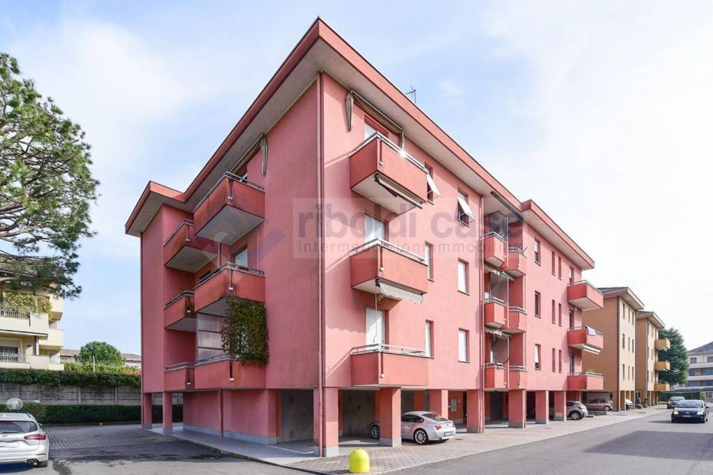 immagine annuncio 1 di 15