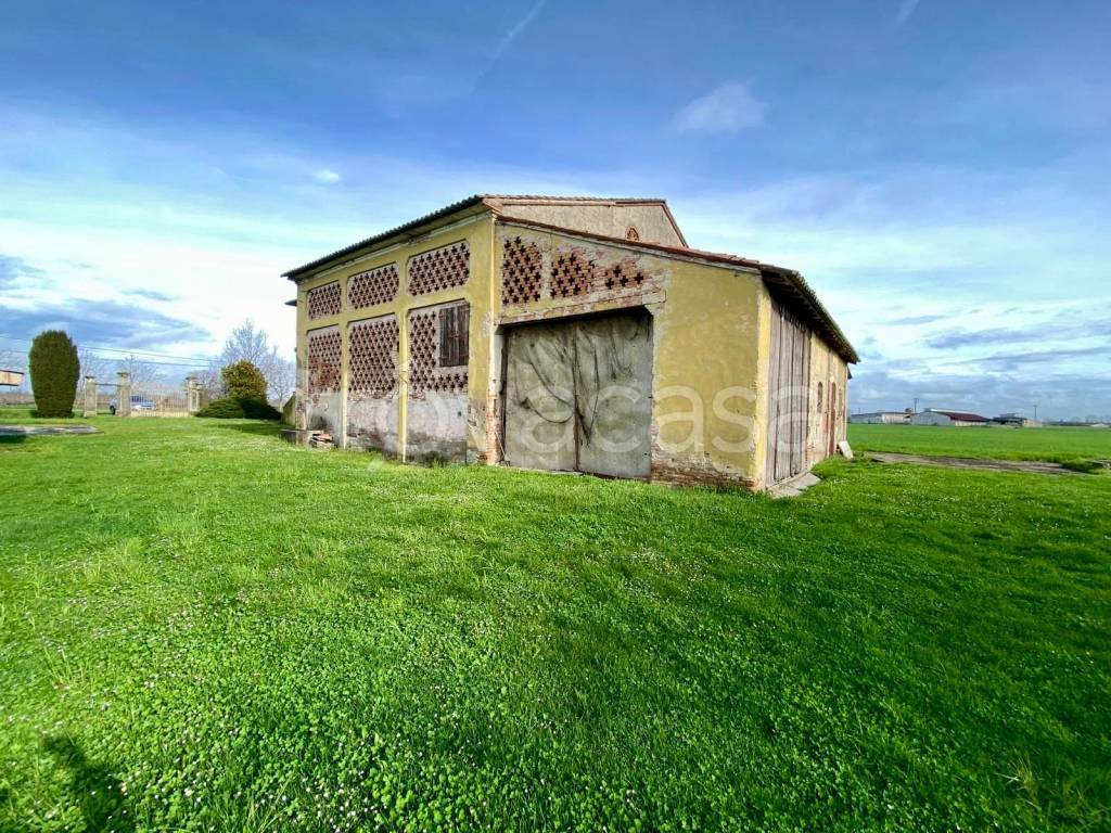 immagine annuncio 8 di 10