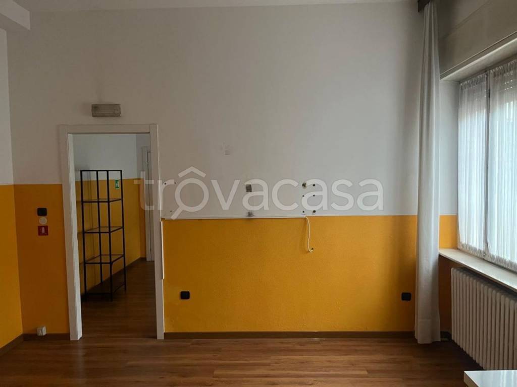 immagine annuncio 1 di 8
