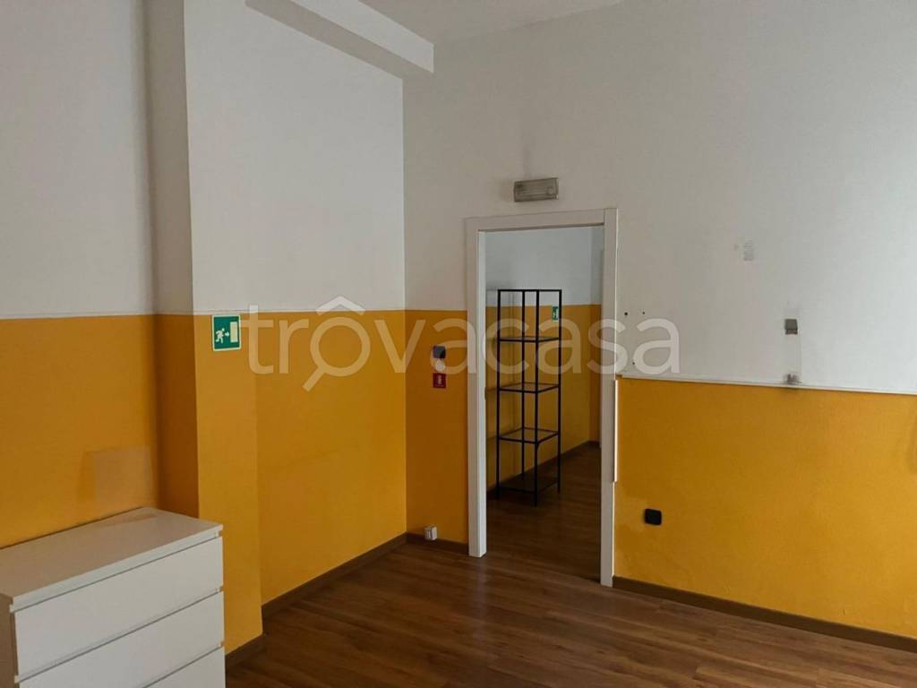 immagine annuncio 2 di 8