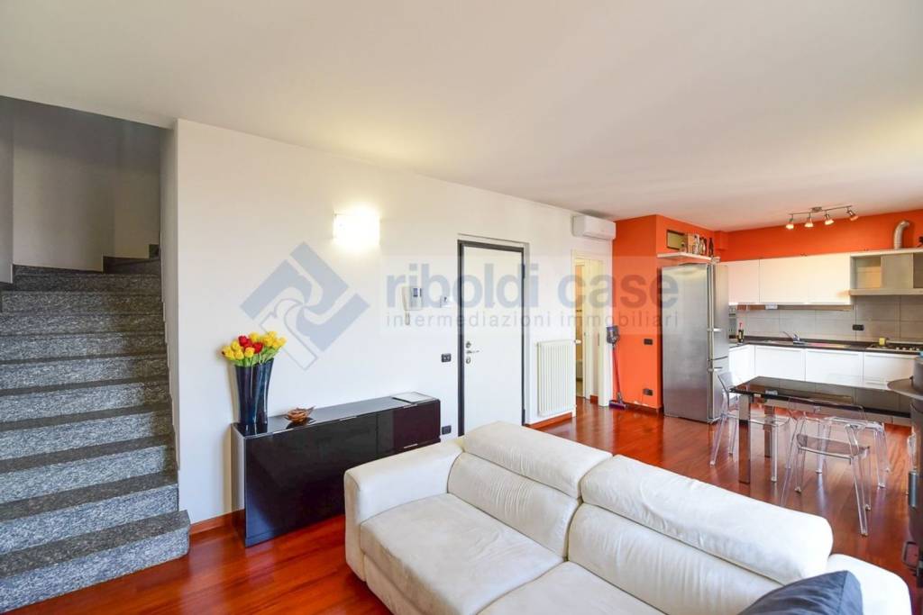 immagine annuncio 4 di 15