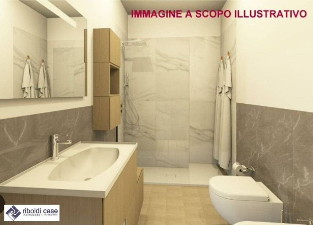 immagine annuncio 1 di 4