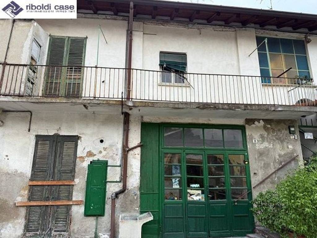 immagine annuncio 1 di 4