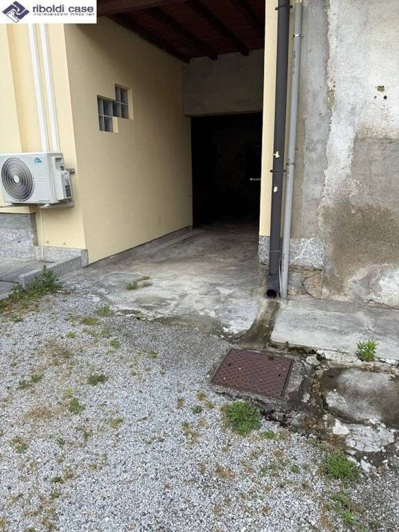 immagine annuncio 2 di 4
