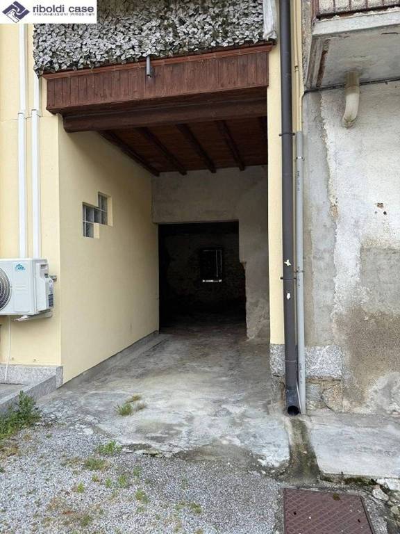 immagine annuncio 3 di 4