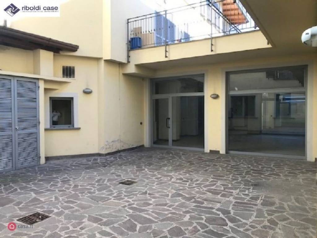 immagine annuncio 14 di 15