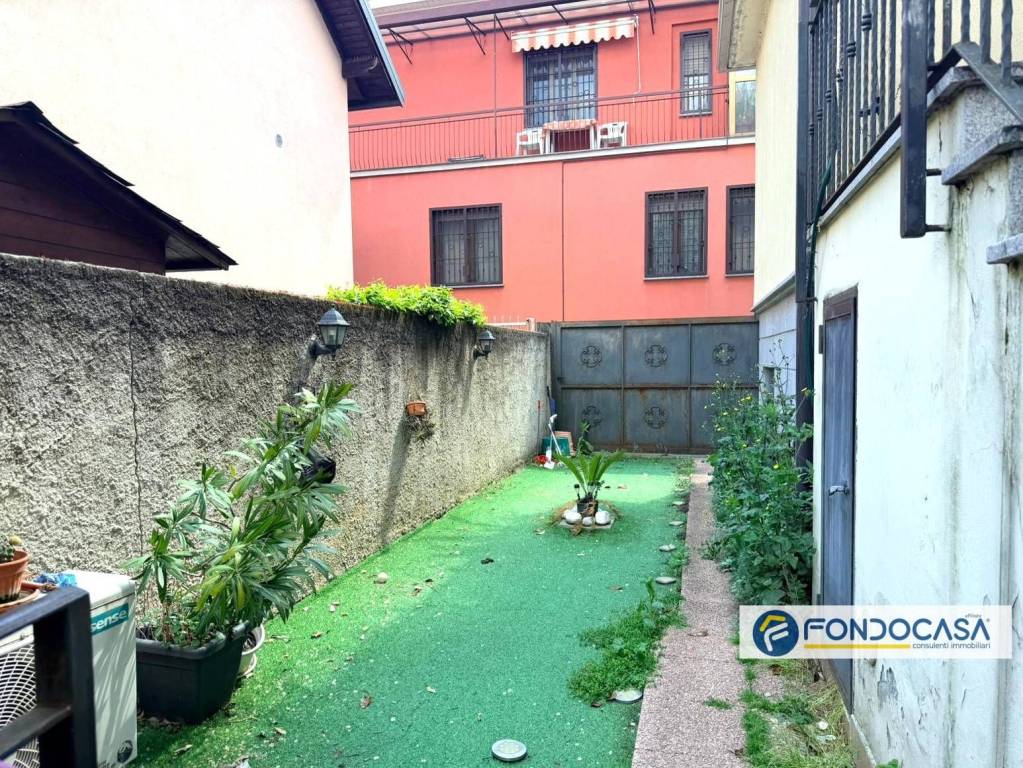 immagine annuncio 10 di 15