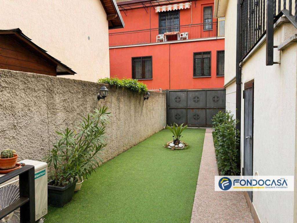 immagine annuncio 11 di 15