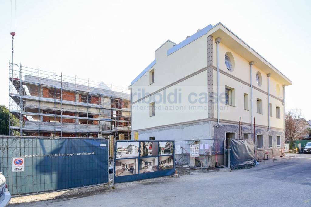 immagine annuncio 11 di 13