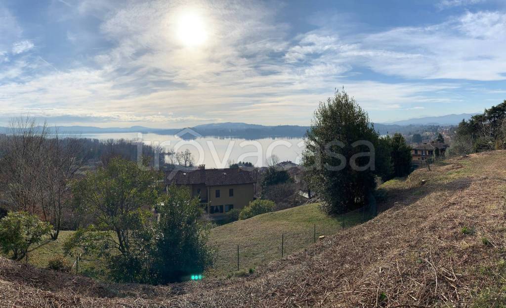 immagine annuncio 10 di 11