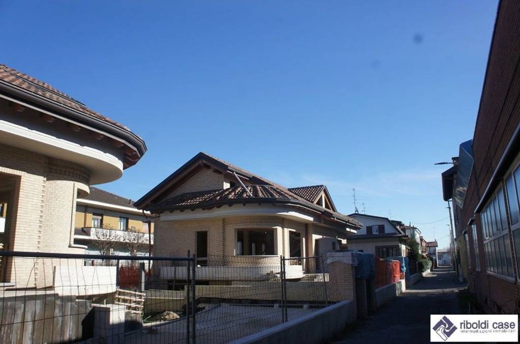 immagine annuncio 3 di 13