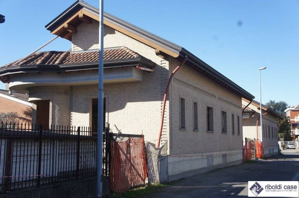 immagine annuncio 6 di 13
