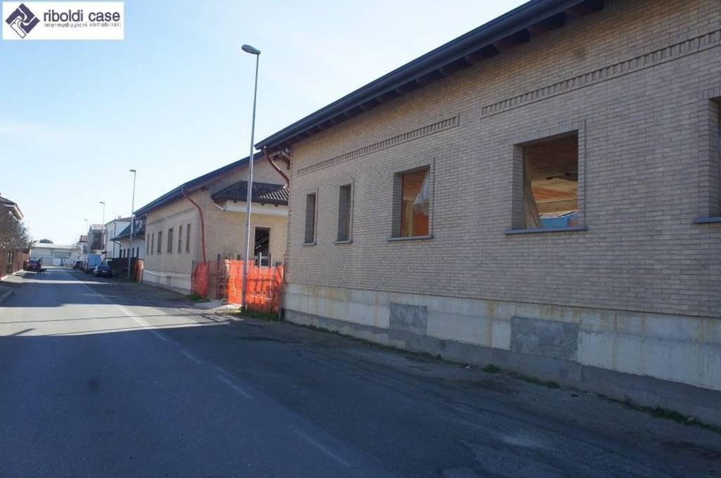 immagine annuncio 11 di 13