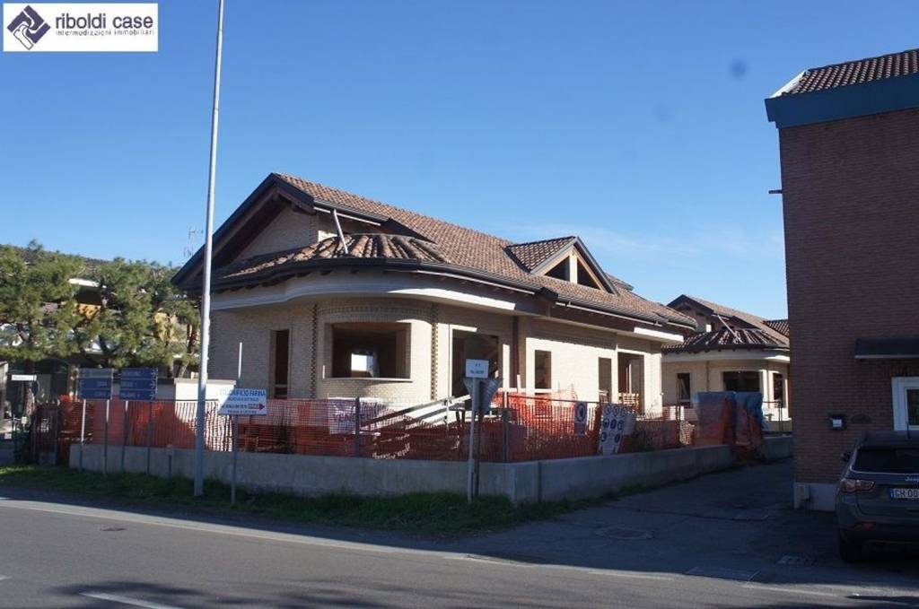 immagine annuncio 12 di 13