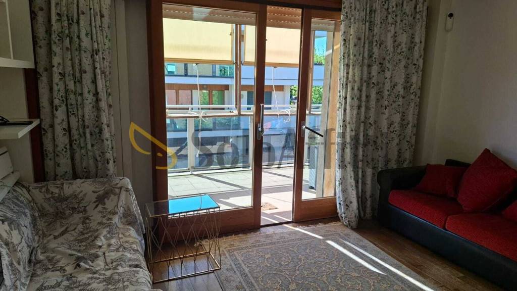 immagine annuncio 3 di 14