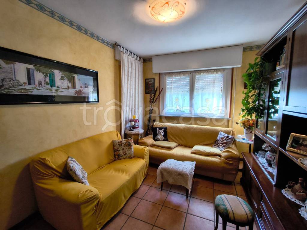 immagine annuncio 2 di 13