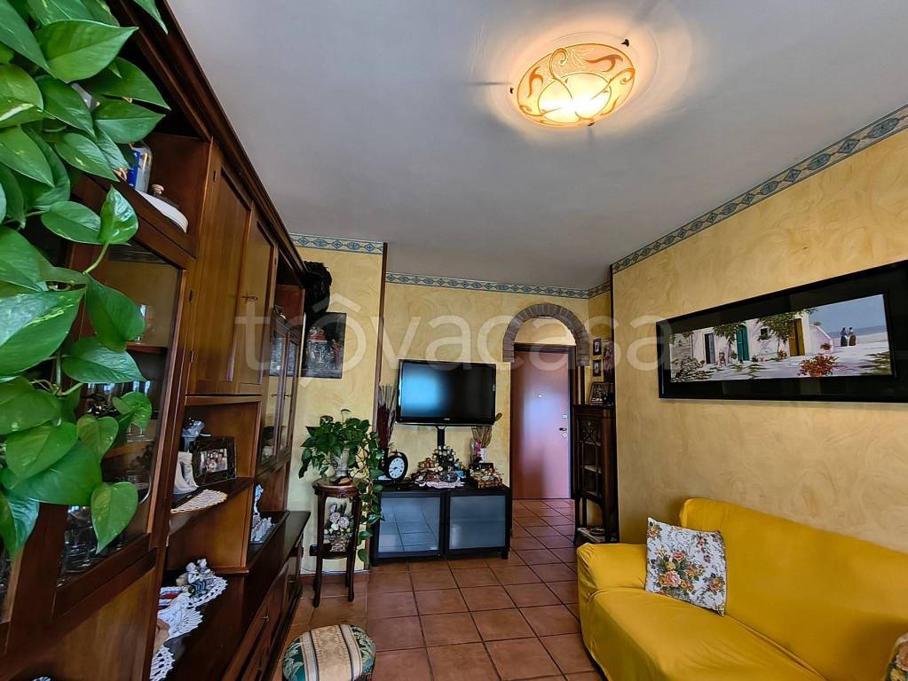 immagine annuncio 3 di 13