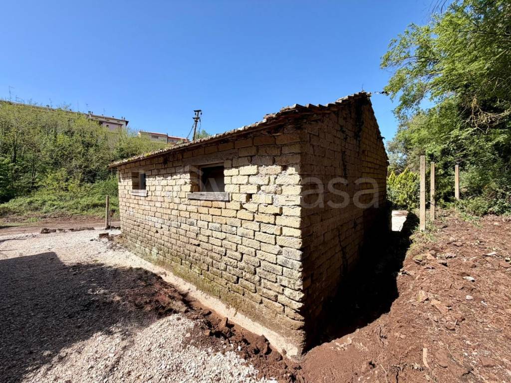 immagine annuncio 7 di 12