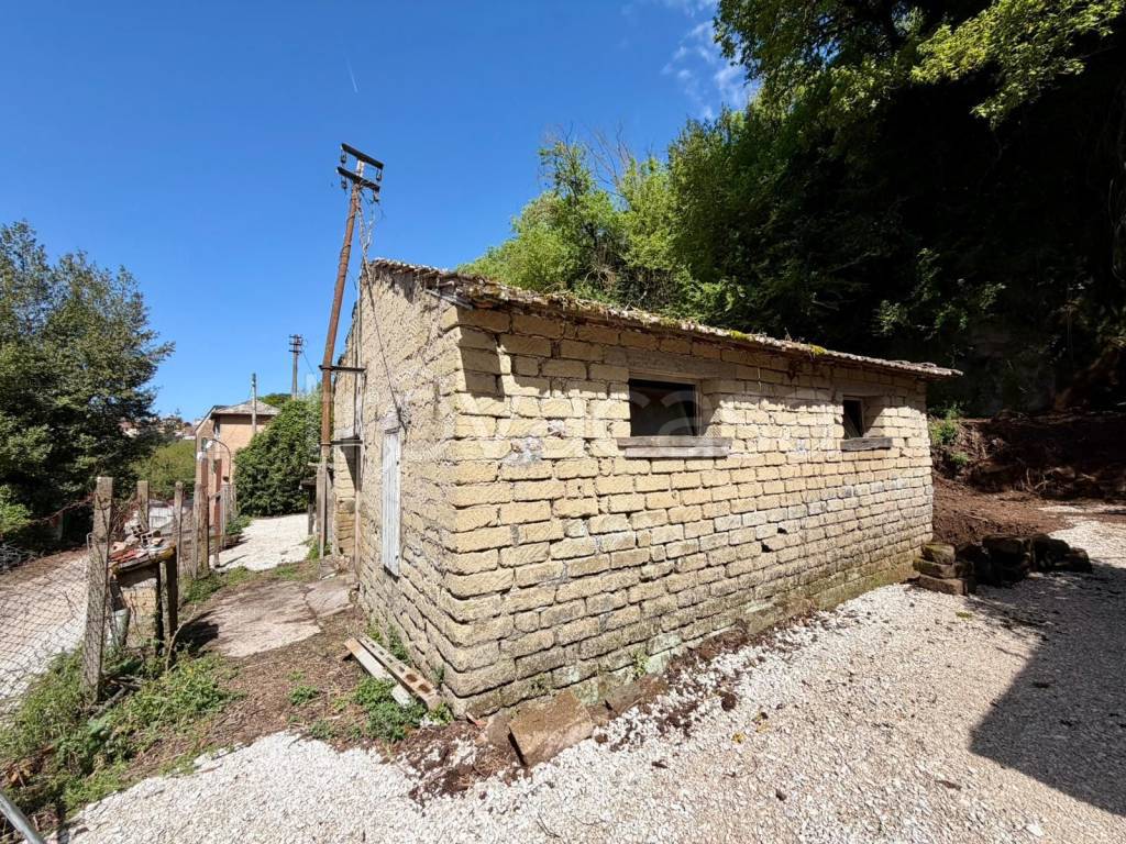 immagine annuncio 8 di 12