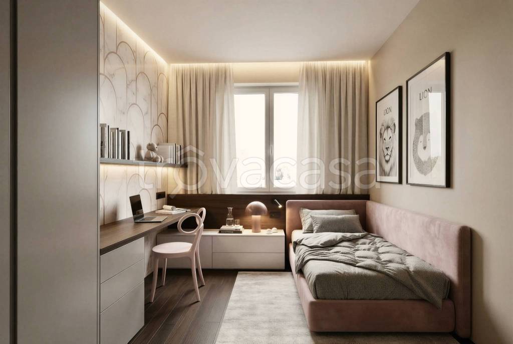 immagine annuncio 7 di 9