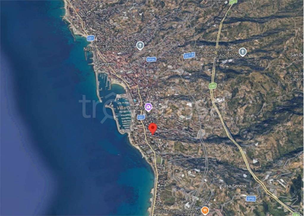 immagine annuncio 5 di 14