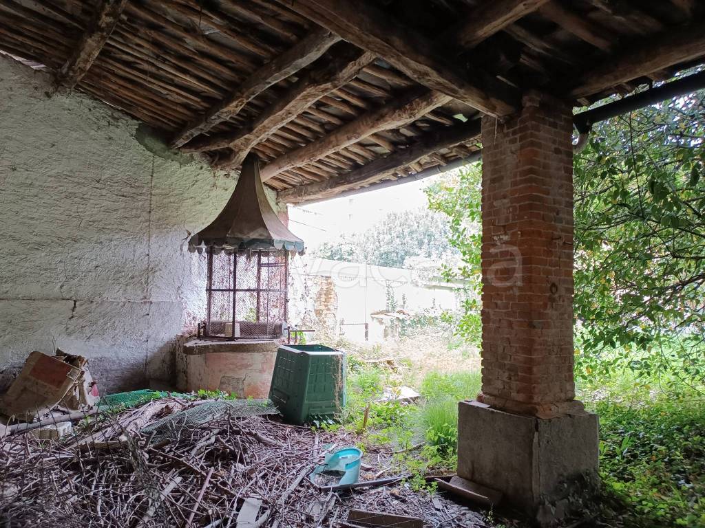 immagine annuncio 6 di 15